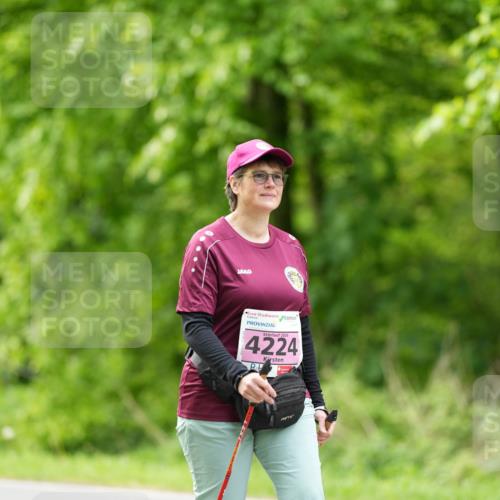 09.05.2026 - Störlauf LAZAROV Photography http://msf.ph/oto/9730748 09.05.2026 17:38:22 Laufen 2026, 4224 meine-sportfotos.de