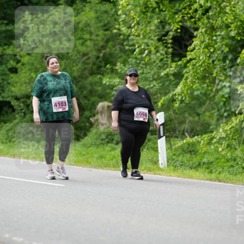 09.05.2026 - Störlauf LAZAROV Photography http://msf.ph/oto/9730749 09.05.2026 17:38:28 Laufen 4103, 4098 meine-sportfotos.de