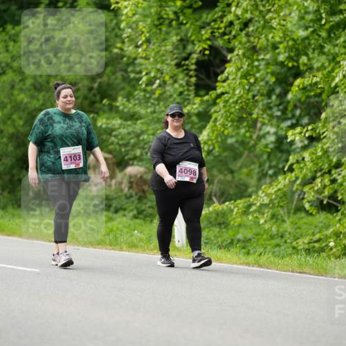 09.05.2026 - Störlauf LAZAROV Photography http://msf.ph/oto/9730751 09.05.2026 17:38:29 Laufen 4103, 4098 meine-sportfotos.de