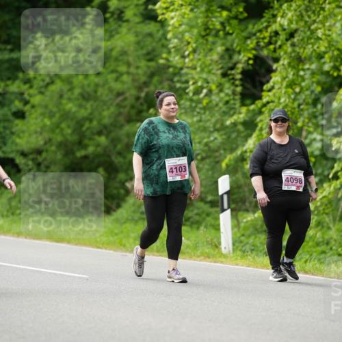 09.05.2026 - Störlauf LAZAROV Photography http://msf.ph/oto/9730753 09.05.2026 17:38:30 Laufen 4237, 4103, 4098 meine-sportfotos.de