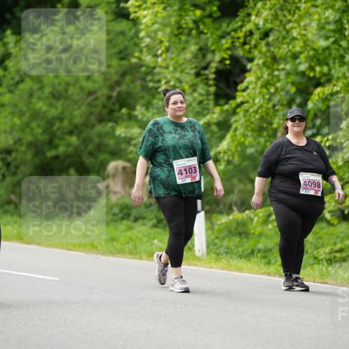09.05.2026 - Störlauf LAZAROV Photography http://msf.ph/oto/9730754 09.05.2026 17:38:30 Laufen 4237, 4103, 4098 meine-sportfotos.de