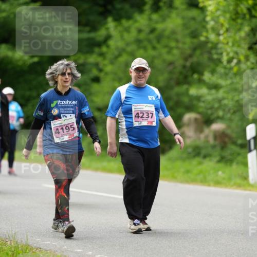 09.05.2026 - Störlauf LAZAROV Photography http://msf.ph/oto/9730756 09.05.2026 17:38:31 Laufen 4171, 4195, 4237, 410, 2 meine-sportfotos.de