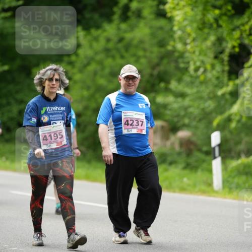 09.05.2026 - Störlauf LAZAROV Photography http://msf.ph/oto/9730758 09.05.2026 17:38:32 Laufen 4171, 4195, 4237 meine-sportfotos.de