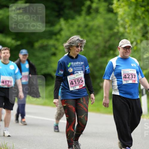 09.05.2026 - Störlauf LAZAROV Photography http://msf.ph/oto/9730759 09.05.2026 17:38:33 Laufen 417, 4195, 2026, 4237 meine-sportfotos.de