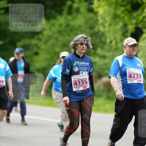 09.05.2026 - Störlauf LAZAROV Photography http://msf.ph/oto/9730761 09.05.2026 17:38:33 Laufen 4195, 4237 meine-sportfotos.de