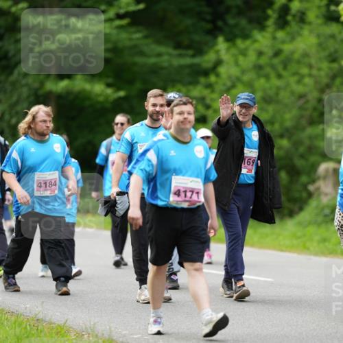 09.05.2026 - Störlauf LAZAROV Photography http://msf.ph/oto/9730763 09.05.2026 17:38:34 Laufen 188, 4184, 4171, 1691, 4176 meine-sportfotos.de