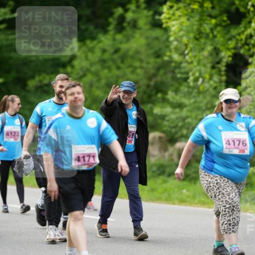 09.05.2026 - Störlauf LAZAROV Photography http://msf.ph/oto/9730764 09.05.2026 17:38:35 Laufen 4184, 4122, 4171, 69, 4176 meine-sportfotos.de