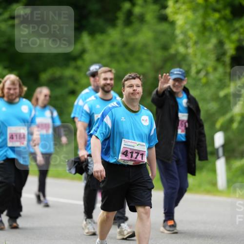 09.05.2026 - Störlauf LAZAROV Photography http://msf.ph/oto/9730766 09.05.2026 17:38:36 Laufen 4184, 4171, 61, 417 meine-sportfotos.de