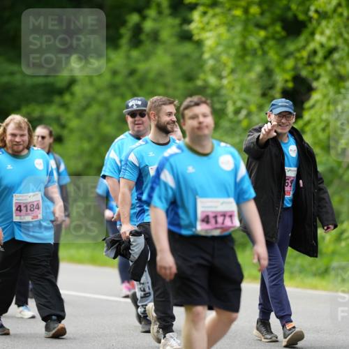 09.05.2026 - Störlauf LAZAROV Photography http://msf.ph/oto/9730768 09.05.2026 17:38:36 Laufen 188, 4184, 4171, 78 meine-sportfotos.de