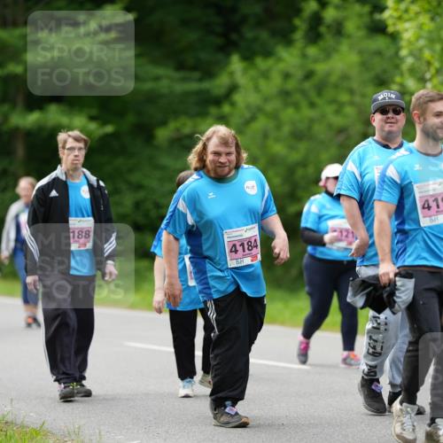 09.05.2026 - Störlauf LAZAROV Photography http://msf.ph/oto/9730769 09.05.2026 17:38:37 Laufen 188, 4184, 419, 4171 meine-sportfotos.de