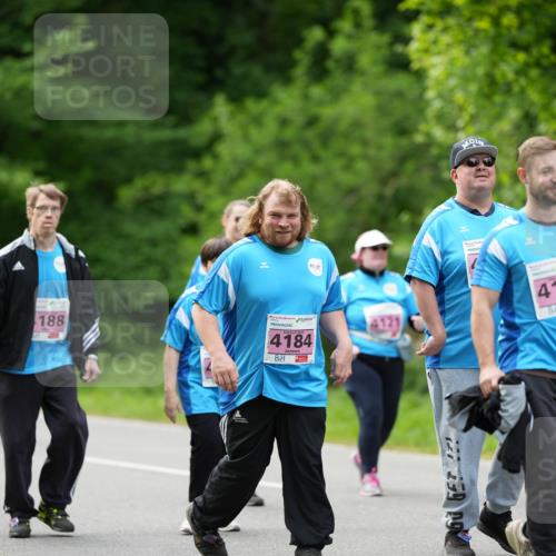 09.05.2026 - Störlauf LAZAROV Photography http://msf.ph/oto/9730771 09.05.2026 17:38:37 Laufen 188, 4184, 4191 meine-sportfotos.de