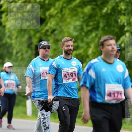09.05.2026 - Störlauf LAZAROV Photography http://msf.ph/oto/9730773 09.05.2026 17:38:38 Laufen 4184, 41, 2026, 4191, 4171 meine-sportfotos.de