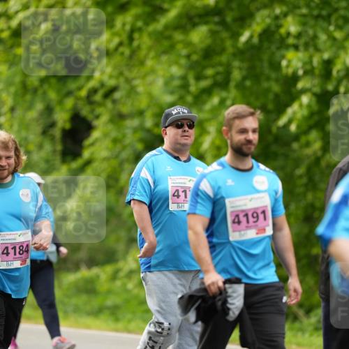 09.05.2026 - Störlauf LAZAROV Photography http://msf.ph/oto/9730775 09.05.2026 17:38:39 Laufen 41, 4184, 4191, 4171 meine-sportfotos.de