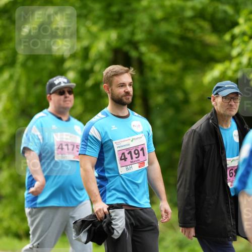 09.05.2026 - Störlauf LAZAROV Photography http://msf.ph/oto/9730776 09.05.2026 17:38:39 Laufen 34, 4175, 202, 4191, 2026, 69 meine-sportfotos.de
