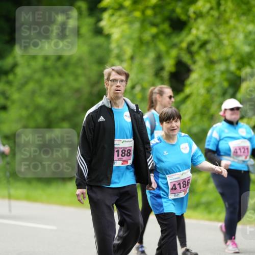 09.05.2026 - Störlauf LAZAROV Photography http://msf.ph/oto/9730778 09.05.2026 17:38:40 Laufen 2026, 188, 4121, 2026, 4186 meine-sportfotos.de