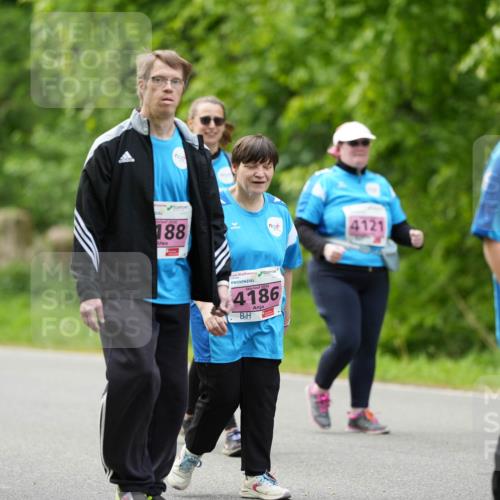09.05.2026 - Störlauf LAZAROV Photography http://msf.ph/oto/9730779 09.05.2026 17:38:41 Laufen 188, 2026, 4186, 4121, 4184 meine-sportfotos.de