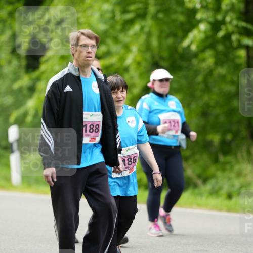 09.05.2026 - Störlauf LAZAROV Photography http://msf.ph/oto/9730781 09.05.2026 17:38:41 Laufen 188, 121, 186 meine-sportfotos.de