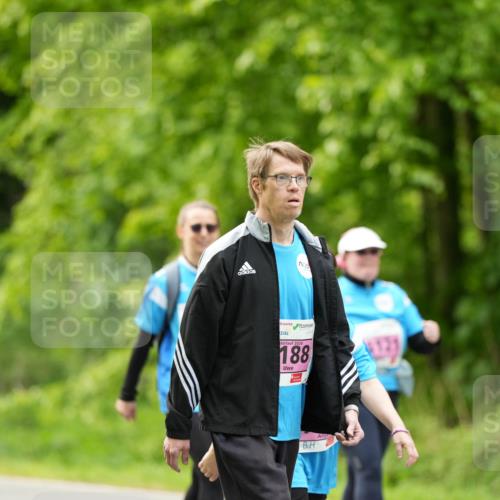 09.05.2026 - Störlauf LAZAROV Photography http://msf.ph/oto/9730783 09.05.2026 17:38:42 Laufen 188, 121 meine-sportfotos.de