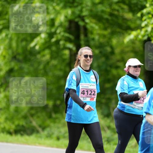 09.05.2026 - Störlauf LAZAROV Photography http://msf.ph/oto/9730784 09.05.2026 17:38:43 Laufen 4122, 12 meine-sportfotos.de