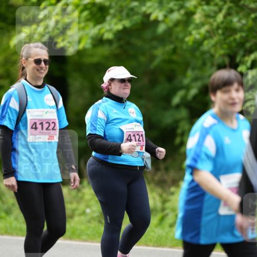 09.05.2026 - Störlauf LAZAROV Photography http://msf.ph/oto/9730786 09.05.2026 17:38:44 Laufen 4122, 4121 meine-sportfotos.de
