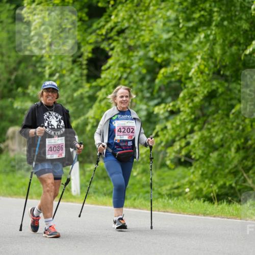 09.05.2026 - Störlauf LAZAROV Photography http://msf.ph/oto/9730788 09.05.2026 17:38:45 Laufen 4086, 4202 meine-sportfotos.de