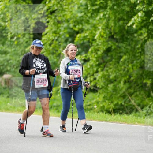 09.05.2026 - Störlauf LAZAROV Photography http://msf.ph/oto/9730789 09.05.2026 17:38:45 Laufen 4202, 4086 meine-sportfotos.de