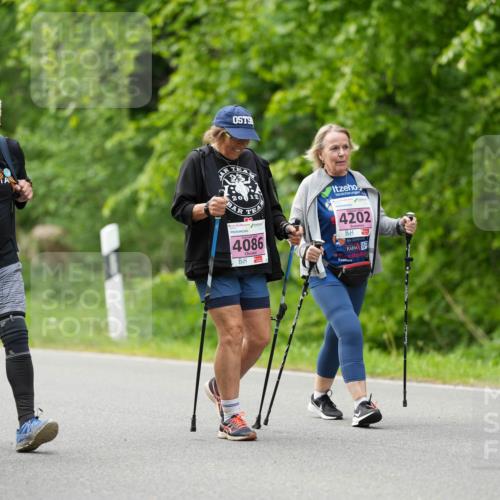09.05.2026 - Störlauf LAZAROV Photography http://msf.ph/oto/9730790 09.05.2026 17:38:46 Laufen 4185, 12, 4086, 4202 meine-sportfotos.de