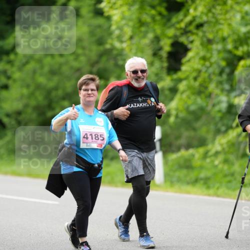 09.05.2026 - Störlauf LAZAROV Photography http://msf.ph/oto/9730793 09.05.2026 17:38:47 Laufen 4185, 257, 20, 12, 4086 meine-sportfotos.de