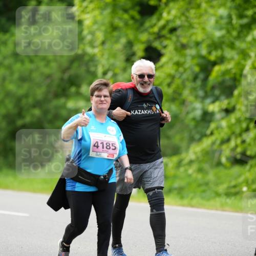 09.05.2026 - Störlauf LAZAROV Photography http://msf.ph/oto/9730794 09.05.2026 17:38:47 Laufen 4185, 4086 meine-sportfotos.de