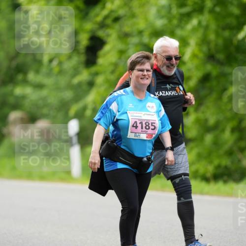 09.05.2026 - Störlauf LAZAROV Photography http://msf.ph/oto/9730795 09.05.2026 17:38:48 Laufen 2026, 4185 meine-sportfotos.de