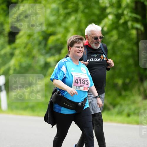 09.05.2026 - Störlauf LAZAROV Photography http://msf.ph/oto/9730798 09.05.2026 17:38:49 Laufen 2026, 4185 meine-sportfotos.de
