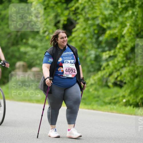 09.05.2026 - Störlauf LAZAROV Photography http://msf.ph/oto/9730799 09.05.2026 17:38:56 Laufen 4092 meine-sportfotos.de