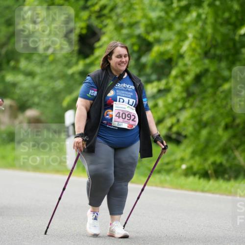 09.05.2026 - Störlauf LAZAROV Photography http://msf.ph/oto/9730800 09.05.2026 17:38:57 Laufen 2, 4092 meine-sportfotos.de