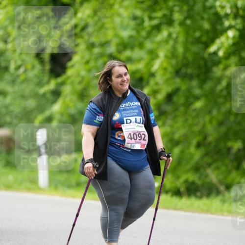 09.05.2026 - Störlauf LAZAROV Photography http://msf.ph/oto/9730803 09.05.2026 17:38:57 Laufen 20, 4092 meine-sportfotos.de