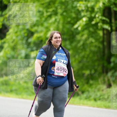 09.05.2026 - Störlauf LAZAROV Photography http://msf.ph/oto/9730804 09.05.2026 17:38:58 Laufen 20, 4092 meine-sportfotos.de