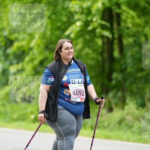 09.05.2026 - Störlauf LAZAROV Photography http://msf.ph/oto/9730805 09.05.2026 17:38:58 Laufen 2026, 4092 meine-sportfotos.de