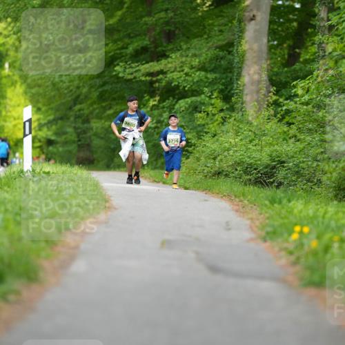 09.05.2026 - Störlauf LAZAROV Photography http://msf.ph/oto/9730807 09.05.2026 17:39:48 Laufen 3800, 3796 meine-sportfotos.de