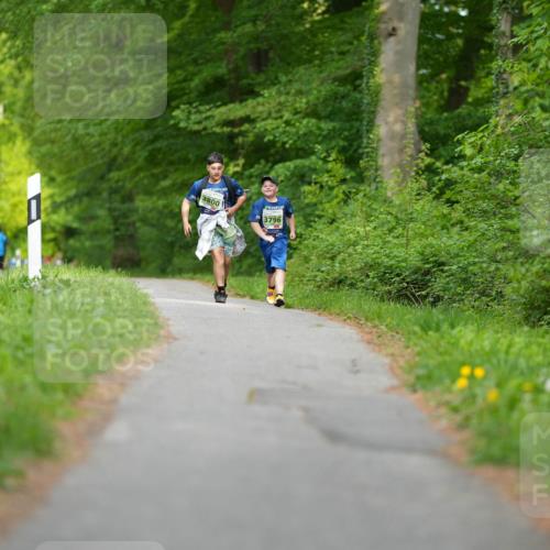 09.05.2026 - Störlauf LAZAROV Photography http://msf.ph/oto/9730809 09.05.2026 17:39:48 Laufen 3800, 3796 meine-sportfotos.de