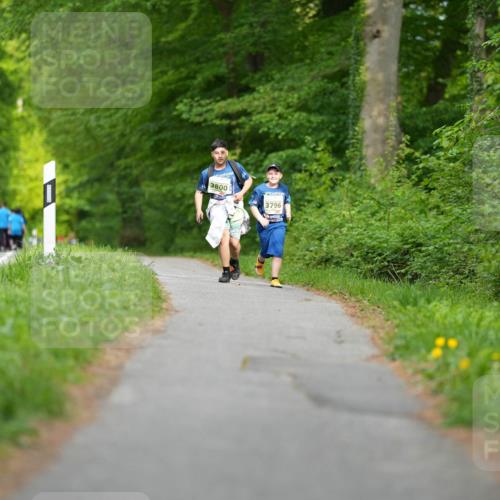 09.05.2026 - Störlauf LAZAROV Photography http://msf.ph/oto/9730812 09.05.2026 17:39:49 Laufen 3800, 3796 meine-sportfotos.de