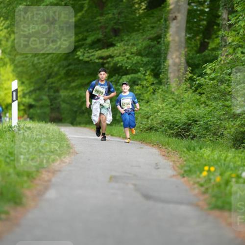 09.05.2026 - Störlauf LAZAROV Photography http://msf.ph/oto/9730814 09.05.2026 17:39:50 Laufen 3800, 3796 meine-sportfotos.de