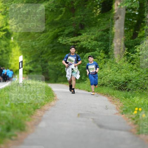 09.05.2026 - Störlauf LAZAROV Photography http://msf.ph/oto/9730816 09.05.2026 17:39:50 Laufen 3800, 3796 meine-sportfotos.de