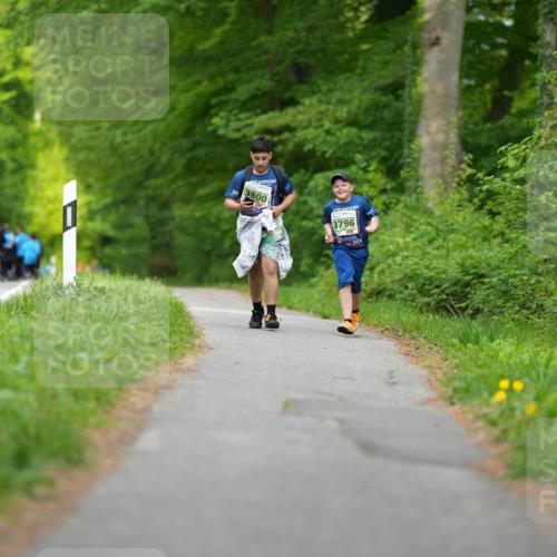 09.05.2026 - Störlauf LAZAROV Photography http://msf.ph/oto/9730818 09.05.2026 17:39:51 Laufen 3800, 3796 meine-sportfotos.de