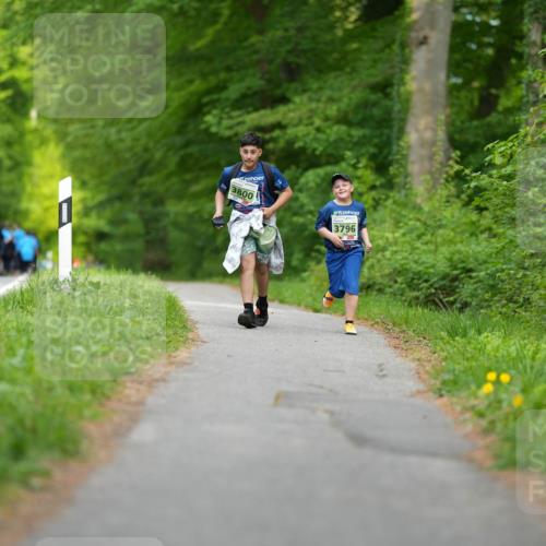 09.05.2026 - Störlauf LAZAROV Photography http://msf.ph/oto/9730820 09.05.2026 17:39:51 Laufen 3800, 3796 meine-sportfotos.de