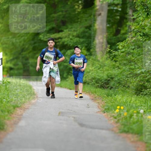 09.05.2026 - Störlauf LAZAROV Photography http://msf.ph/oto/9730824 09.05.2026 17:39:52 Laufen 3800, 3796 meine-sportfotos.de