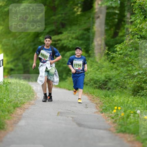 09.05.2026 - Störlauf LAZAROV Photography http://msf.ph/oto/9730825 09.05.2026 17:39:53 Laufen 3800, 3796 meine-sportfotos.de