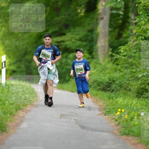 09.05.2026 - Störlauf LAZAROV Photography http://msf.ph/oto/9730826 09.05.2026 17:39:54 Laufen 3800, 3796 meine-sportfotos.de