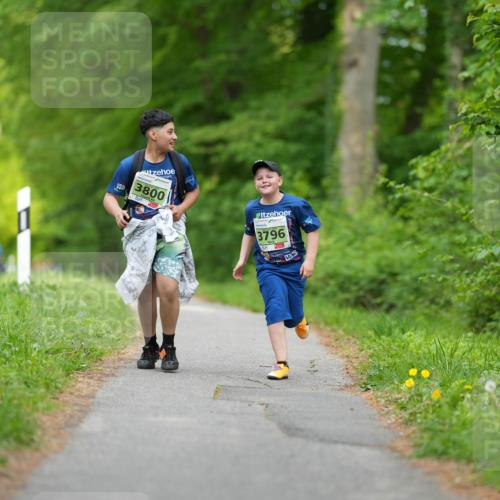 09.05.2026 - Störlauf LAZAROV Photography http://msf.ph/oto/9730829 09.05.2026 17:39:54 Laufen 3800, 3796 meine-sportfotos.de