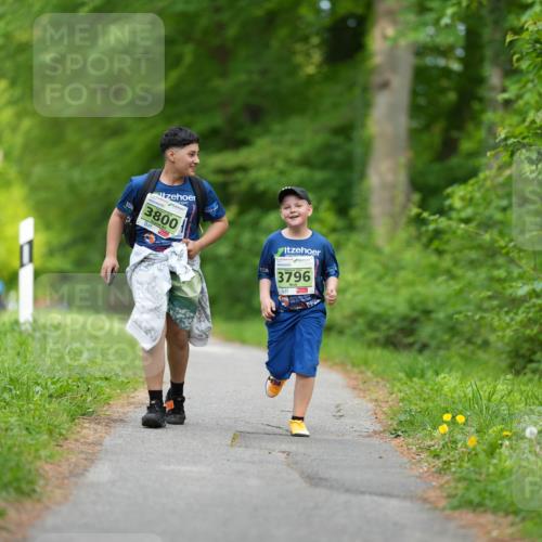 09.05.2026 - Störlauf LAZAROV Photography http://msf.ph/oto/9730830 09.05.2026 17:39:55 Laufen 3800, 3796 meine-sportfotos.de