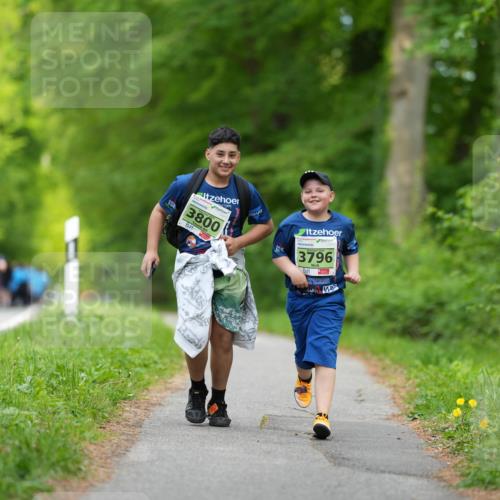 09.05.2026 - Störlauf LAZAROV Photography http://msf.ph/oto/9730832 09.05.2026 17:39:55 Laufen 3800, 3796 meine-sportfotos.de