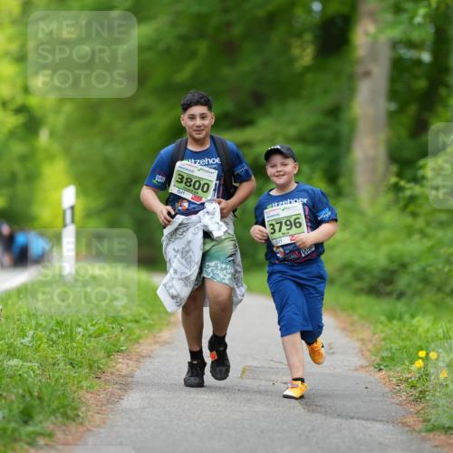 09.05.2026 - Störlauf LAZAROV Photography http://msf.ph/oto/9730834 09.05.2026 17:39:56 Laufen 3800, 3796 meine-sportfotos.de